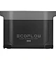 Додаткова батарея EcoFlow DELTA Max Extra Battery  - фото 5
