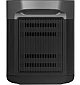 Додаткова батарея EcoFlow DELTA Max Extra Battery  - фото 7