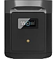 Додаткова батарея EcoFlow DELTA Max Extra Battery  - фото 6