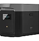 Додаткова батарея EcoFlow DELTA Max Extra Battery  - фото 8