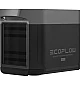 Додаткова батарея EcoFlow DELTA Max Extra Battery  - фото 3