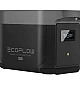 Додаткова батарея EcoFlow DELTA Max Extra Battery  - фото 4