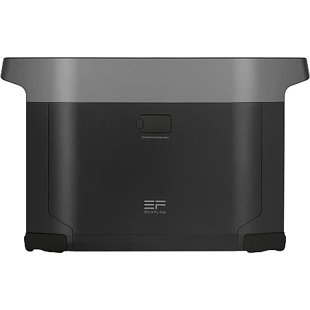 Додаткова батарея EcoFlow DELTA Max Extra Battery