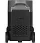 Додаткова батарея EcoFlow DELTA Pro Extra Battery  - фото 8
