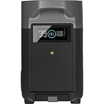 DELTA Pro Extra Battery - фото 2