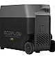 Додаткова батарея EcoFlow DELTA Pro Extra Battery  - фото 6