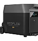 Додаткова батарея EcoFlow DELTA Pro Extra Battery  - фото 7
