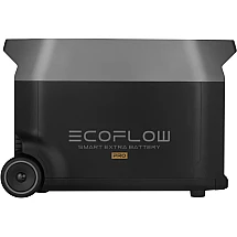 DELTA Pro Extra Battery