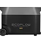 Додаткова батарея EcoFlow DELTA Pro Extra Battery 