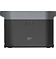 Дополнительная батарея EcoFlow DELTA 2 Max Extra Battery  - фото 3
