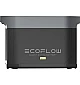 Дополнительная батарея EcoFlow DELTA 2 Max Extra Battery  - фото 4
