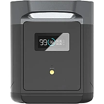 DELTA 2 Max Extra Battery