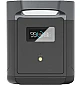 Дополнительная батарея EcoFlow DELTA 2 Max Extra Battery 