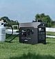 Інверторний генератор EcoFlow Smart Generator газ-бензин  - фото 14