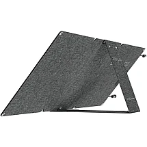 60W Solar Panel - фото 2