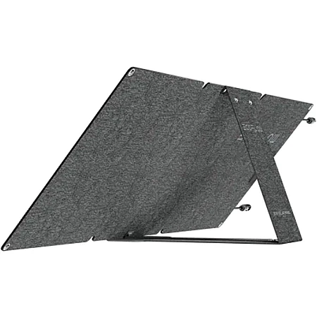 Сонячна панель EcoFlow 60W Solar Panel - фото 2