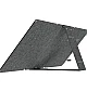 Сонячна панель EcoFlow 60W Solar Panel  - фото 2