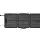Сонячна панель EcoFlow 60W Solar Panel  - фото 3