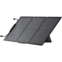 60W Solar Panel
