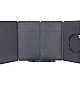 Сонячна панель EcoFlow 160W Solar Panel  - фото 2