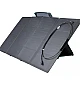 Сонячна панель EcoFlow 160W Solar Panel  - фото 3