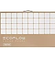 Сонячна панель EcoFlow 160W Solar Panel  - фото 6