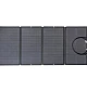 Сонячна панель EcoFlow 160W Solar Panel 