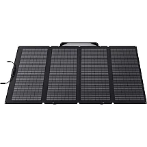 220W Solar Panel - фото 2