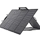 Сонячна панель EcoFlow 220W Solar Panel  - фото 3