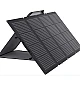 Сонячна панель EcoFlow 220W Solar Panel  - фото 4