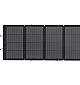 Сонячна панель EcoFlow 220W Solar Panel 