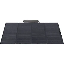 400W Solar Panel - фото 2