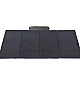 Сонячна панель EcoFlow 400W Solar Panel  - фото 2