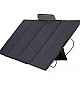 Сонячна панель EcoFlow 400W Solar Panel  - фото 4