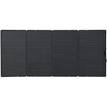 400W Solar Panel
