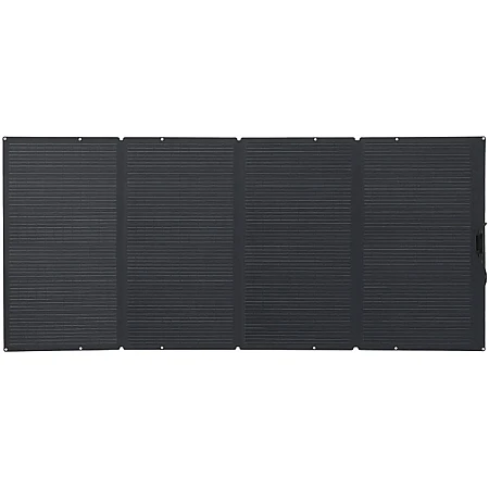 Сонячна панель EcoFlow 400W Solar Panel