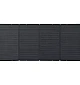 Сонячна панель EcoFlow 400W Solar Panel 