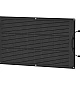 Сонячна панель EcoFlow 100W Solar Panel гнучка  - фото 2