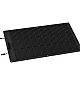 Сонячна панель EcoFlow 100W Solar Panel гнучка  - фото 3