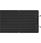 Сонячна панель EcoFlow 100W Solar Panel гнучка 