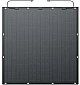 Комплект гнучких сонячних панелей EcoFlow 2x200W Solar Panel  - фото 2