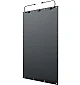 Комплект гнучких сонячних панелей EcoFlow 2x200W Solar Panel  - фото 3