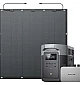 Комплект гнучких сонячних панелей EcoFlow 2x200W Solar Panel  - фото 6