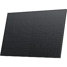 400W Solar Panel стаціонарна