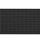 Солнечная панель EcoFlow 100W Solar Panel стационарная 
