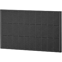 2*100 Solar Panel - фото 2
