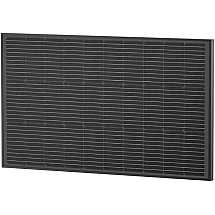 4*100 Solar Panel - фото 2