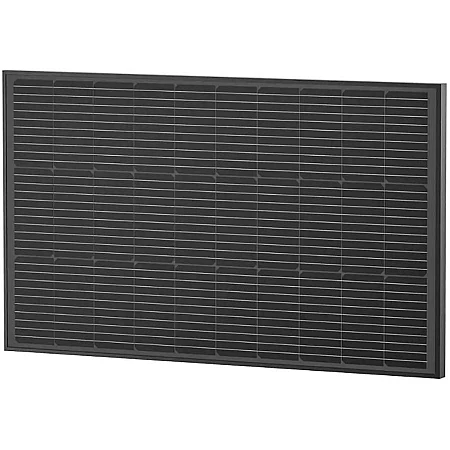 Набір сонячних панелей EcoFlow 6*100 Solar Panel - фото 3