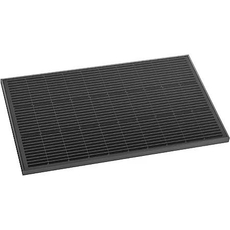 Набір сонячних панелей EcoFlow 6*100 Solar Panel - фото 2