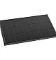 Набір сонячних панелей EcoFlow 6*100 Solar Panel  - фото 2